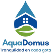 Aqua Domus