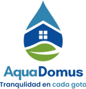 Aqua Domus