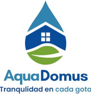 Aqua Domus