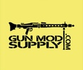 Gun Mod Supply 