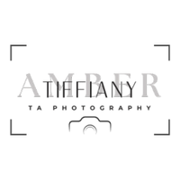Primrose Photography