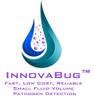 InnovaBug LLC
