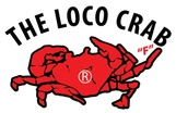 The Loco Crab