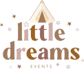 Little Dreams Events