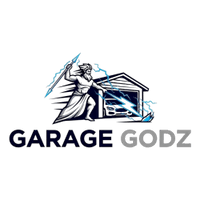 Garage Godz