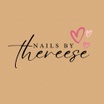 Nails By Thereese
