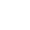  Trinity Outdoor Supply