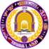 Maryland York Rite PHA