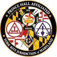 Maryland York Rite PHA