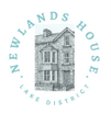 Newlands House
