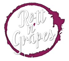Rott n’ Grapes Wine Club
