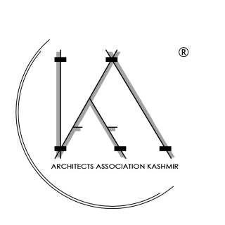 Architects Association Kashmir