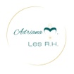 Adriana M. les rh