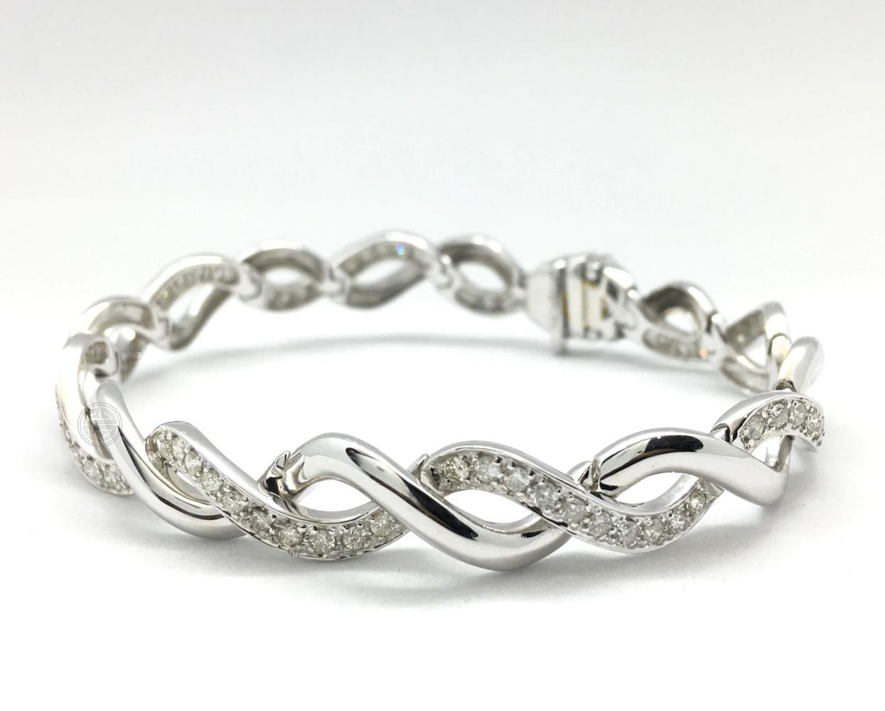 Estate Jewels Manila Buyer, Jewelry, Gold