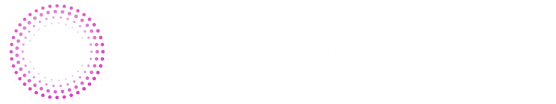 Gin and Olive Brand Consulting