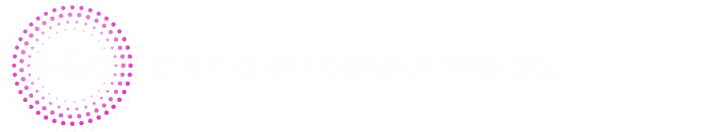 Gin and Olive Brand Consulting