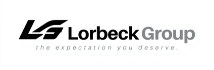 Lorbeck Group