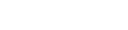 Taylor Athletic Wear, Inc.