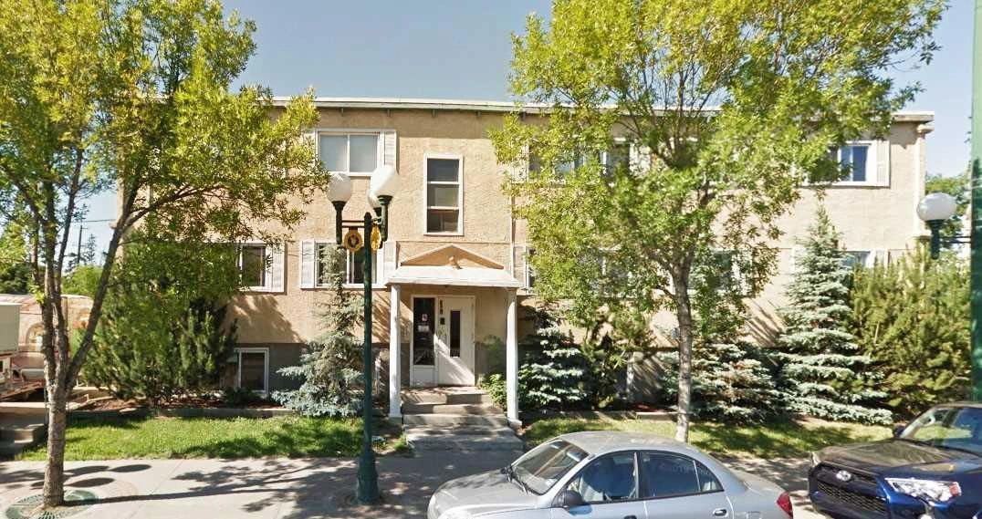 Astoria Village Edmonton Rentals and Student Housing