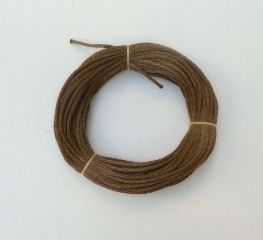 100foot Antenna Guy Line