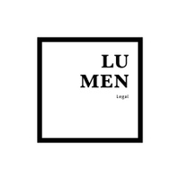 LUMEN LEGAL
Propiedad Intelectual  y Derecho del Entretenimiento.