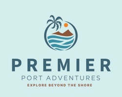 Premier Port Adventures 