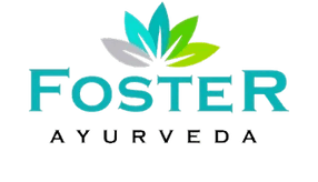 Foster Ayurveda LLP