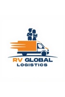 RV Global Logistics