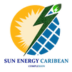 sunenergycaribean.com