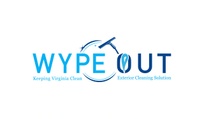Wype Out LLC