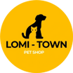Lomi-Town