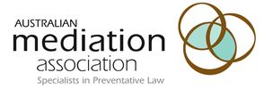 Mediation Association
