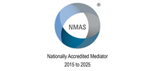 NMAS