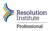 Mediation Association 