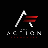 
Inaction is the real disruption