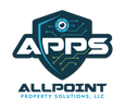 AllPoint Property Solutions