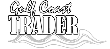 Gulf Coast Trader