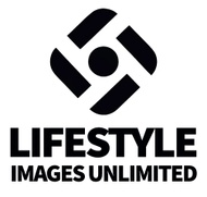 Lifestyle Images Unlimited