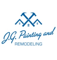 www.JGPAINT&REMODELING.com