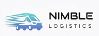 nimblelogisticsva.com