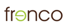 Frenco