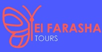 El Farasha Tours
