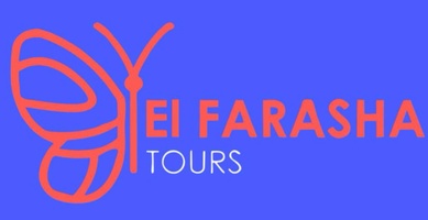 El Farasha Tours
