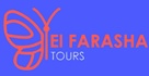 El Farasha Tours