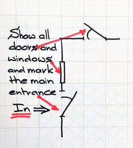 image6
