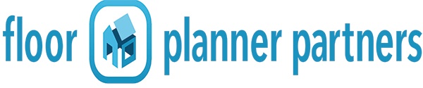 Floorplanner Partners