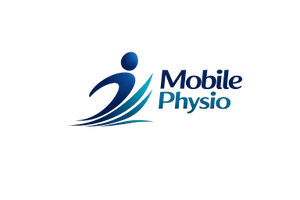 Mobile Physiotherapy 