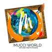 Mucci World 
Art Fun for Everyone