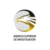 Agencia Superior de Investigación