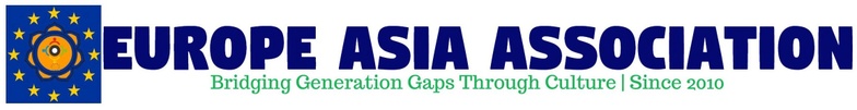 Europe Asia  Association